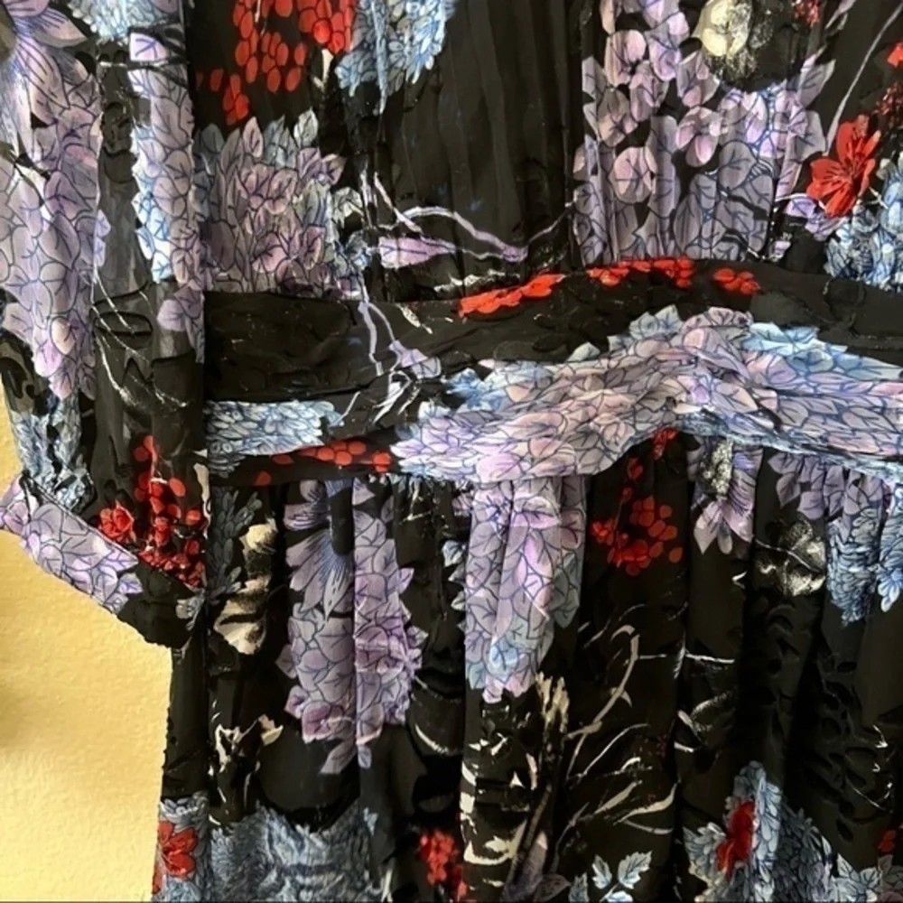 Alice and Olivia Alice and Olivia - Picture 8 of 14